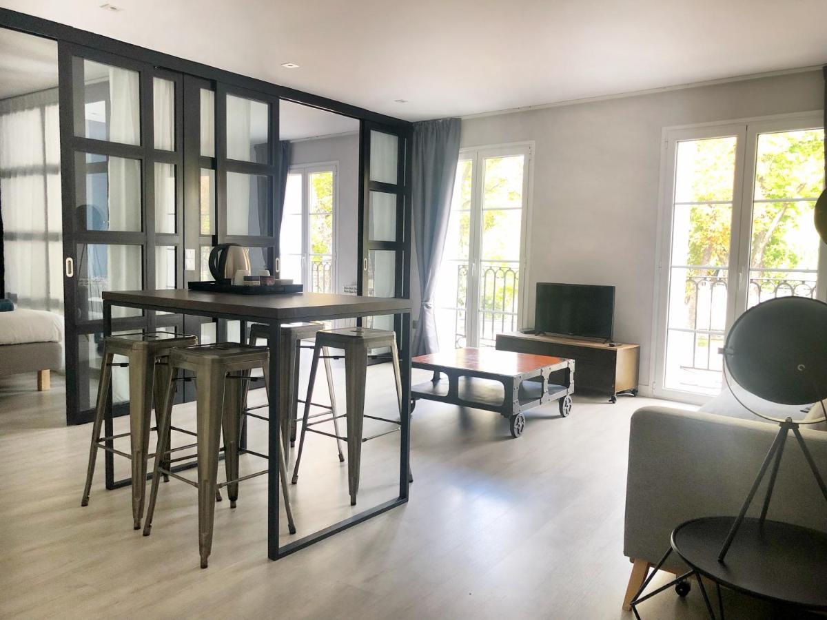 Loft Catedral Apartment Burgos Exterior photo
